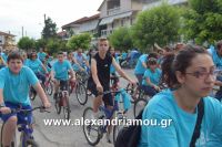 alexandriamou_estia_stavros20160045