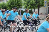 alexandriamou_estia_stavros20160061