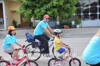 alexandriamou_estia_stavros20160069