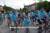 alexandriamou_estia_stavros20160072