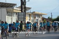 alexandriamou_estia_stavros20160076