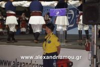 alexandriamou_estia_30051