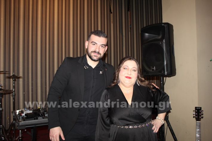 www.alexandriamou.gr_etisios_loutrouIMG_4247