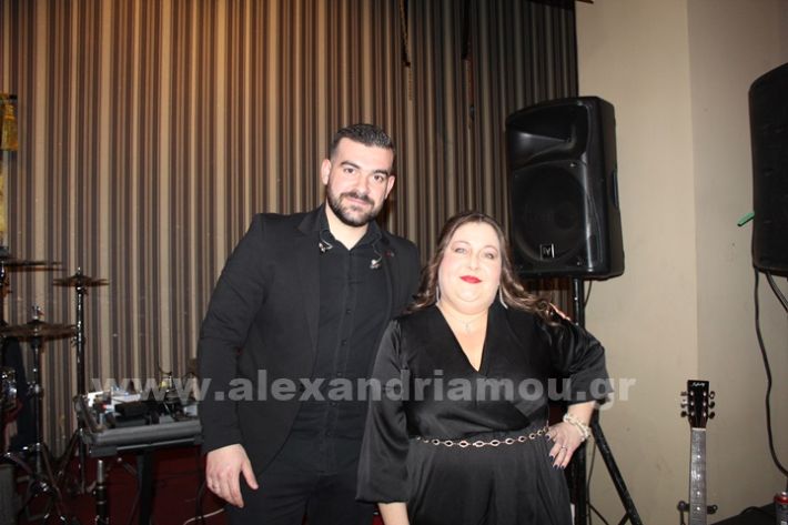 www.alexandriamou.gr_etisios_loutrouIMG_4248