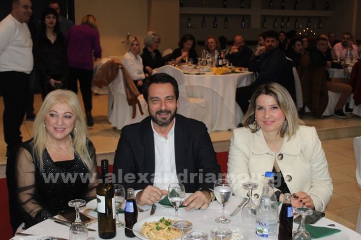 www.alexandriamou.gr_etisios_loutrouIMG_4287