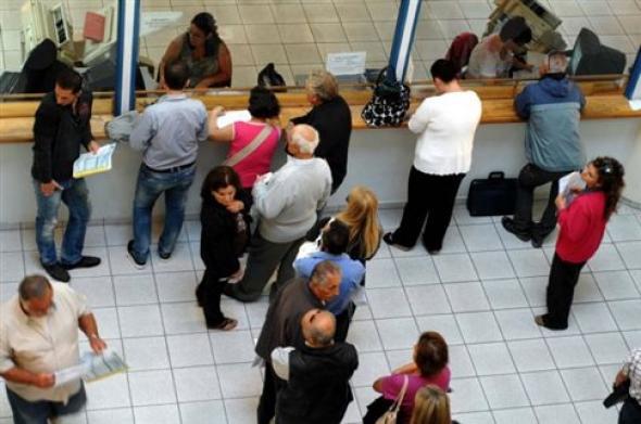 Συμψηφισμός ΦΠΑ ιδιωτών και δημοσίου