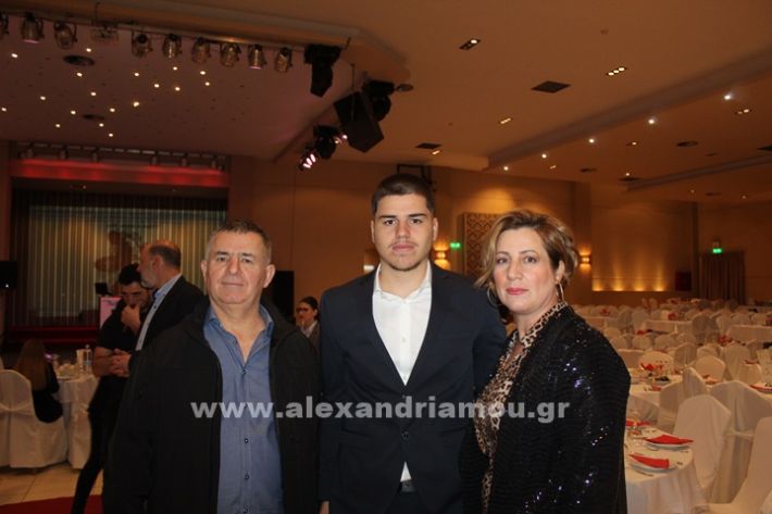 www.alexandriamou.gr_1lukeio_xoros24IMG_0260