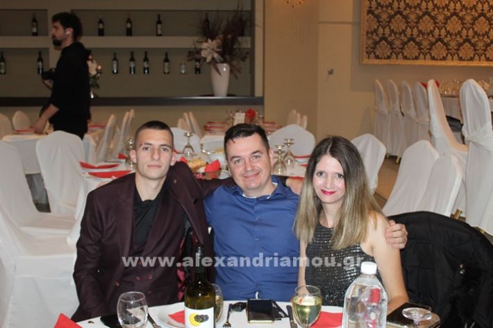 www.alexandriamou.gr_1lukeio_xoros24IMG_0295