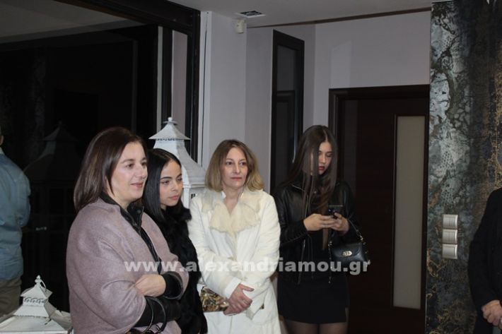 www.alexandriamou.gr_1lukeio_xoros24IMG_0304