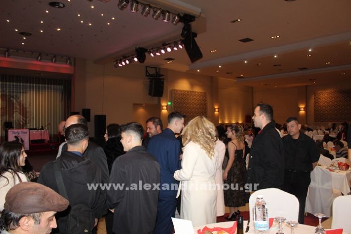 www.alexandriamou.gr_1lukeio_xoros24IMG_0307