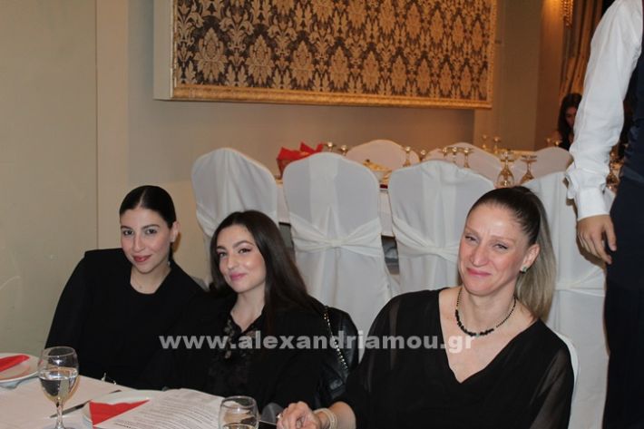 www.alexandriamou.gr_1lukeio_xoros24IMG_0342