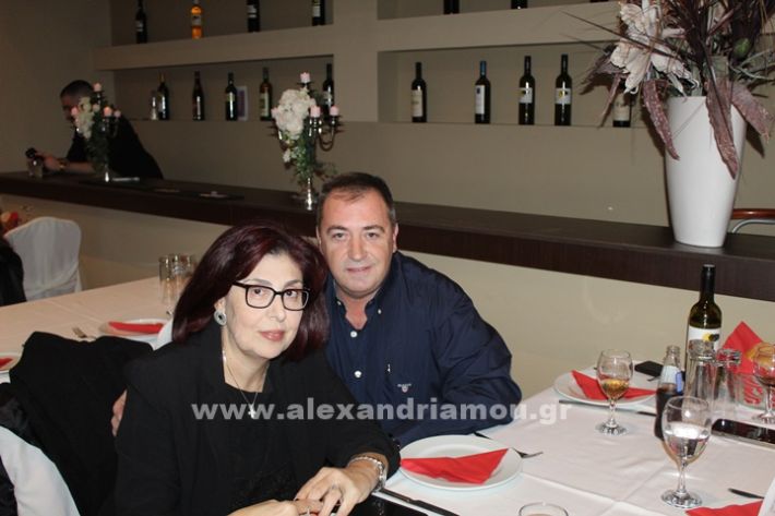 www.alexandriamou.gr_1lukeio_xoros24IMG_0343