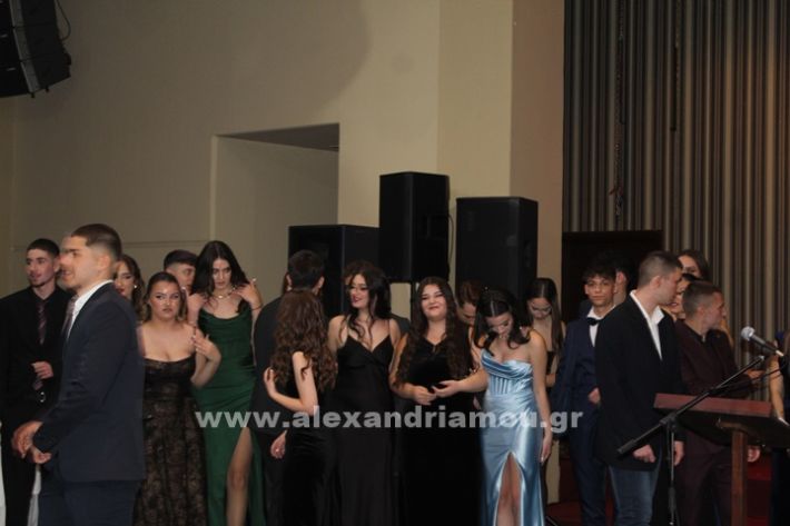 www.alexandriamou.gr_1lukeio_xoros24IMG_0391