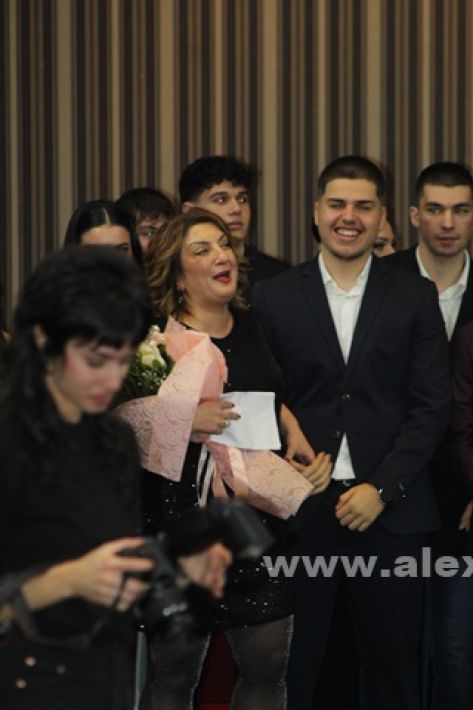 www.alexandriamou.gr_1lukeio_xoros24IMG_0418