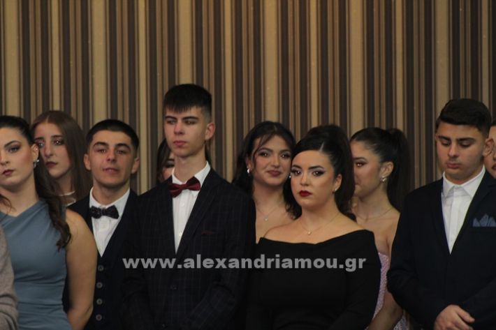 www.alexandriamou.gr_1lukeio_xoros24IMG_0432