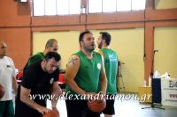 alexandriamou_gas_veria0023