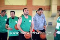 alexandriamou_gas_veria0025