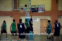 alexandriamou_gas_veria0067