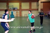 alexandriamou_gas_veria0068