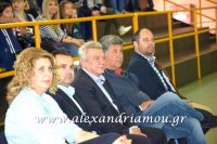 alexandriamou_gas_veria0078