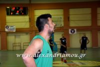 alexandriamou_gas_veria0086