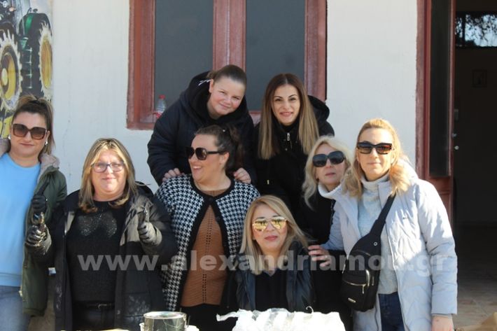 www.alexandriamou.gr_gourounoxara_kefaloxori_19.1IMG_3334