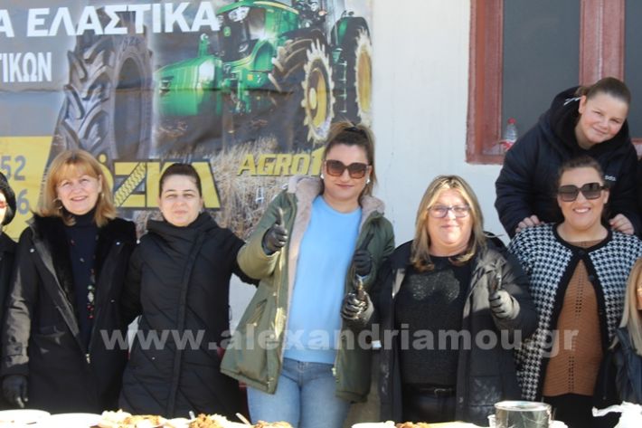 www.alexandriamou.gr_gourounoxara_kefaloxori_19.1IMG_3335