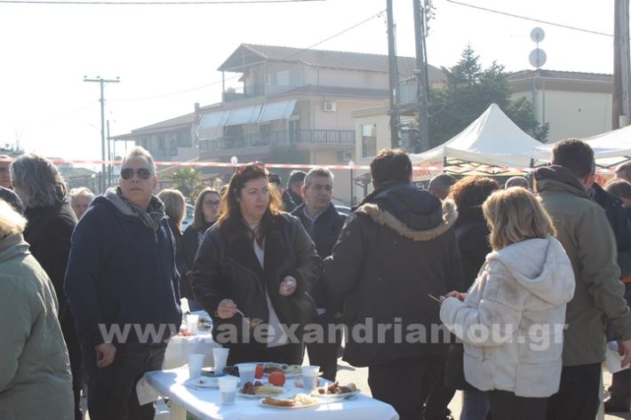 www.alexandriamou.gr_gourounoxara_kefaloxori_19.1IMG_3398