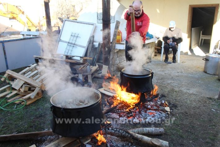 www.alexandriamou.gr_gourounoxara_lonap_roumloukiIMG_1724