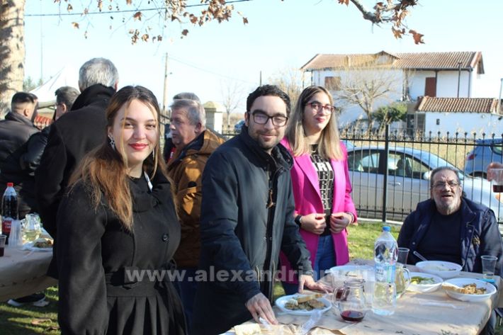 www.alexandriamou.gr_gourounoxara_lonap_roumloukiIMG_1761