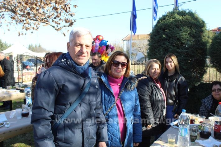 www.alexandriamou.gr_gourounoxara_lonap_roumloukiIMG_1811