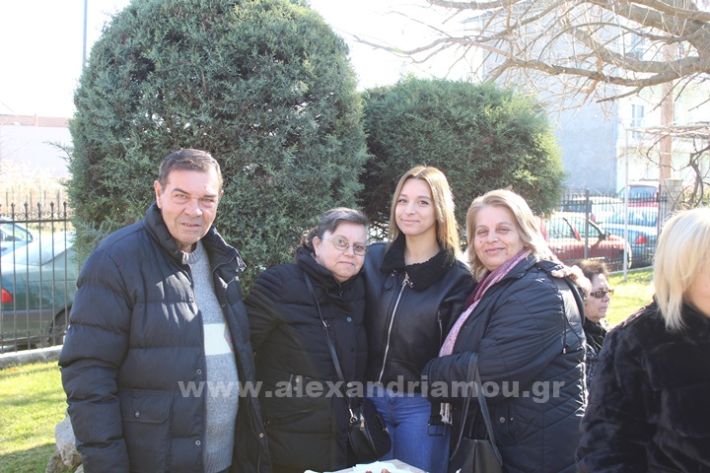 www.alexandriamou.gr_gourounoxara_lonap_roumloukiIMG_1819