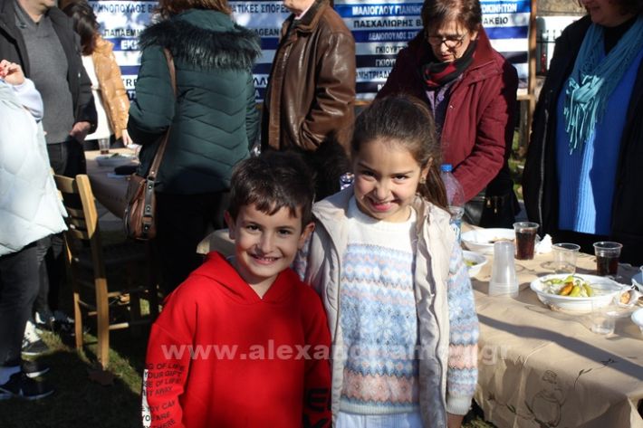 www.alexandriamou.gr_gourounoxara_lonap_roumloukiIMG_1828