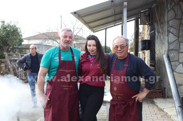 www.alexandriamou.gr_gourounoxara_loutros_6.1IMG_2979