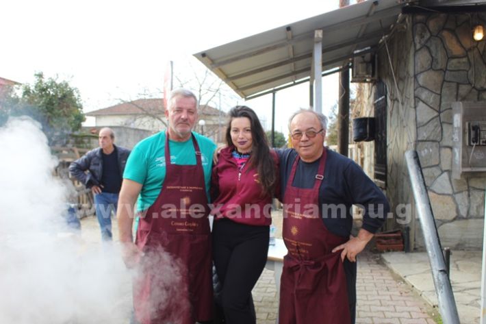 www.alexandriamou.gr_gourounoxara_loutros_6.1IMG_2980