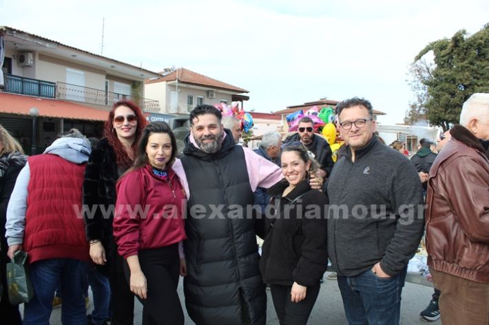 www.alexandriamou.gr_gourounoxara_loutros_6.1IMG_2991