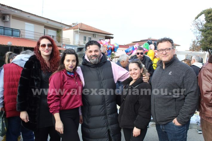 www.alexandriamou.gr_gourounoxara_loutros_6.1IMG_2993