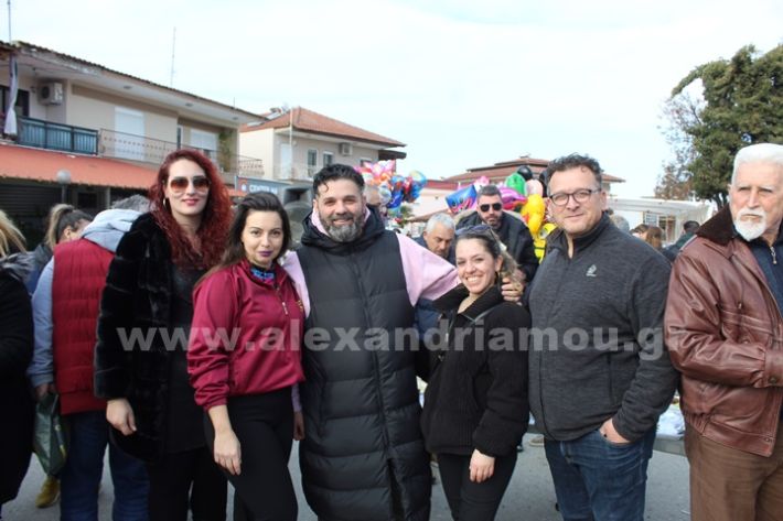 www.alexandriamou.gr_gourounoxara_loutros_6.1IMG_2994