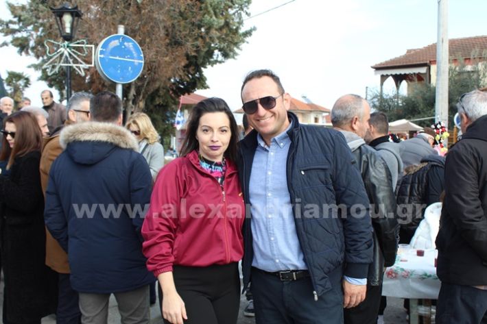 www.alexandriamou.gr_gourounoxara_loutros_6.1IMG_2996