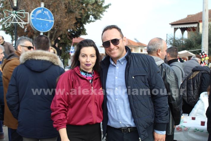 www.alexandriamou.gr_gourounoxara_loutros_6.1IMG_2997