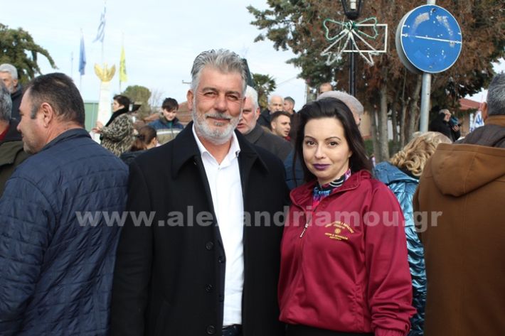 www.alexandriamou.gr_gourounoxara_loutros_6.1IMG_3002