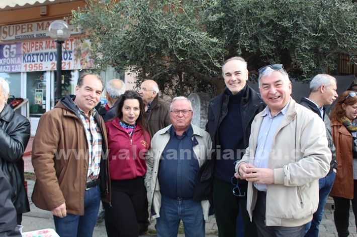 www.alexandriamou.gr_gourounoxara_loutros_6.1IMG_3007