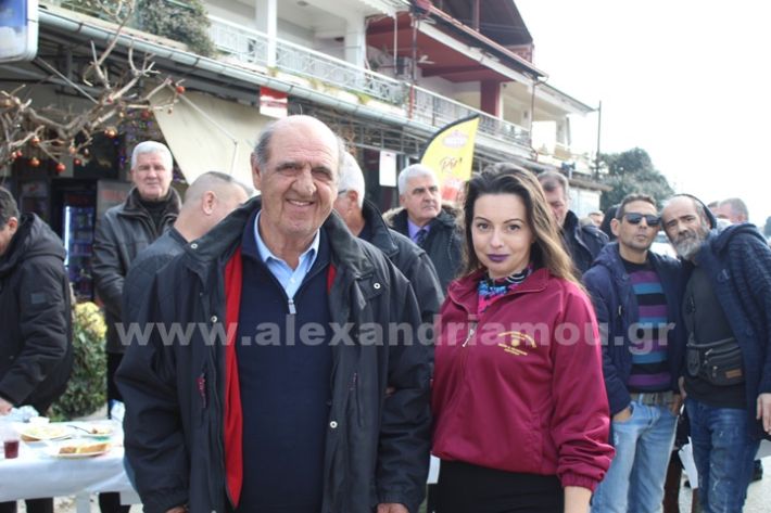 www.alexandriamou.gr_gourounoxara_loutros_6.1IMG_3008