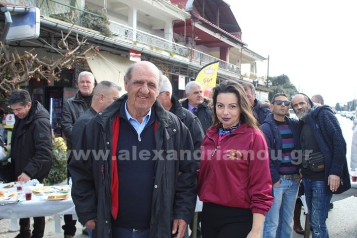 www.alexandriamou.gr_gourounoxara_loutros_6.1IMG_3009