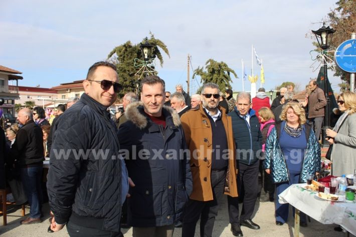 www.alexandriamou.gr_gourounoxara_loutros_6.1IMG_3019