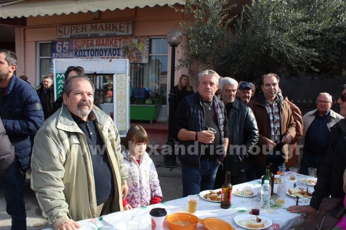 www.alexandriamou.gr_gourounoxara_loutros_6.1IMG_3020