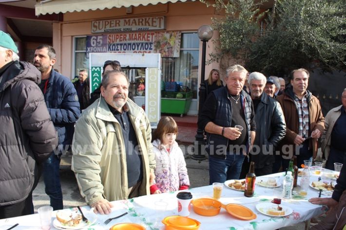 www.alexandriamou.gr_gourounoxara_loutros_6.1IMG_3021