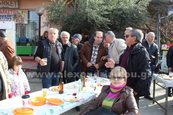 www.alexandriamou.gr_gourounoxara_loutros_6.1IMG_3022