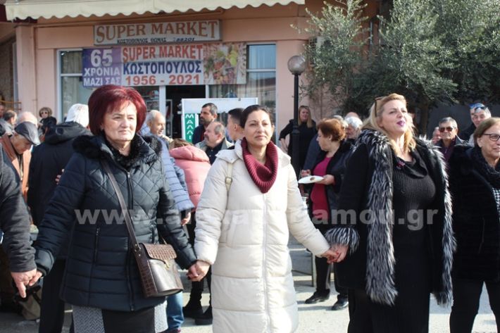 www.alexandriamou.gr_gourounoxara_loutros_6.1IMG_3025