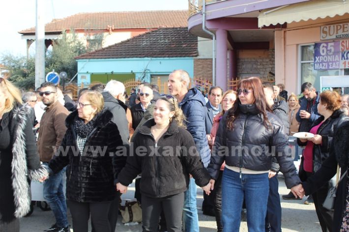 www.alexandriamou.gr_gourounoxara_loutros_6.1IMG_3030